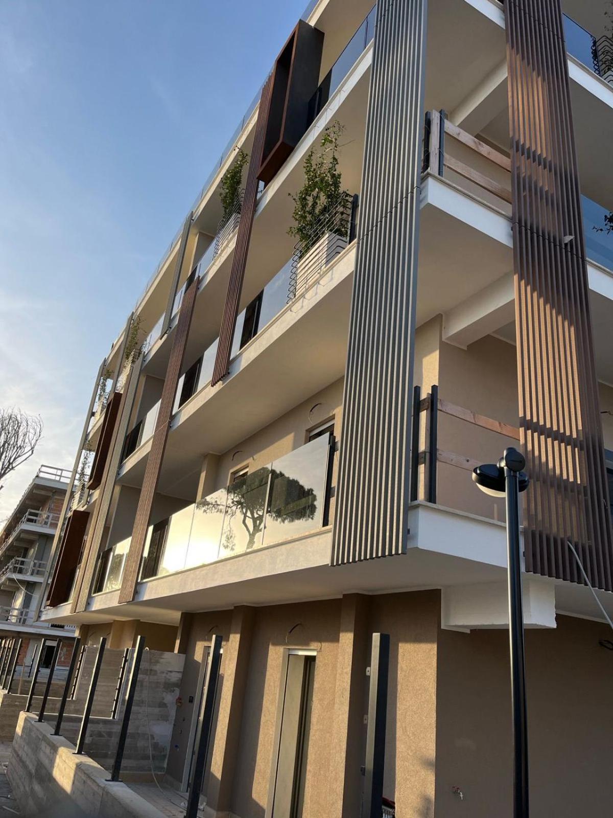 The Happy Nest photo 2