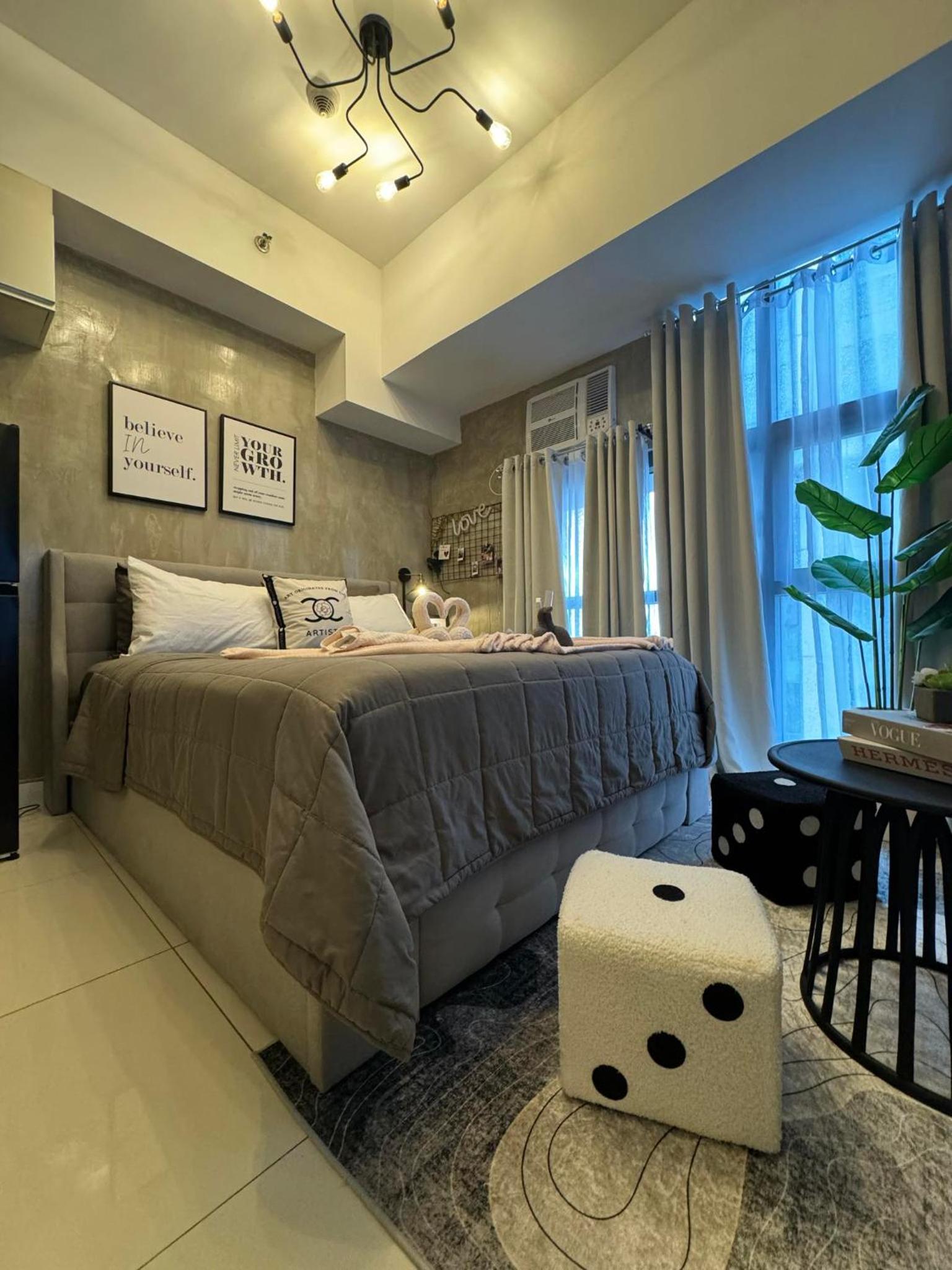 Luxurious Viceroy Residence Walk to Venice Grand Canal view 4