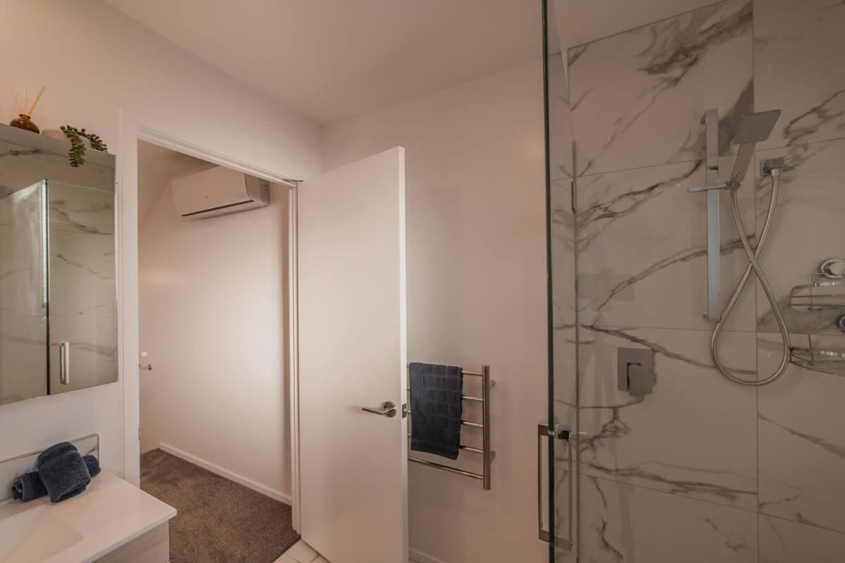 Enchanting Getaway in Merivale