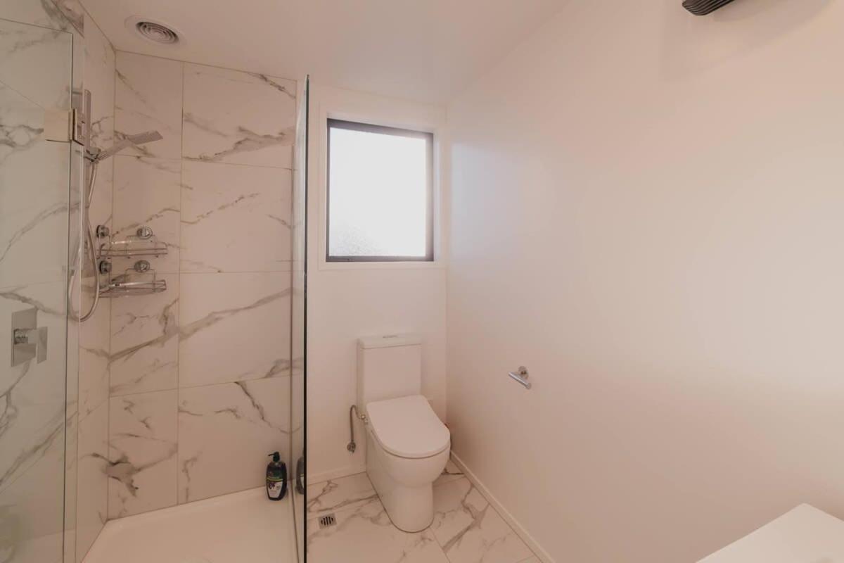 Enchanting Getaway in Merivale