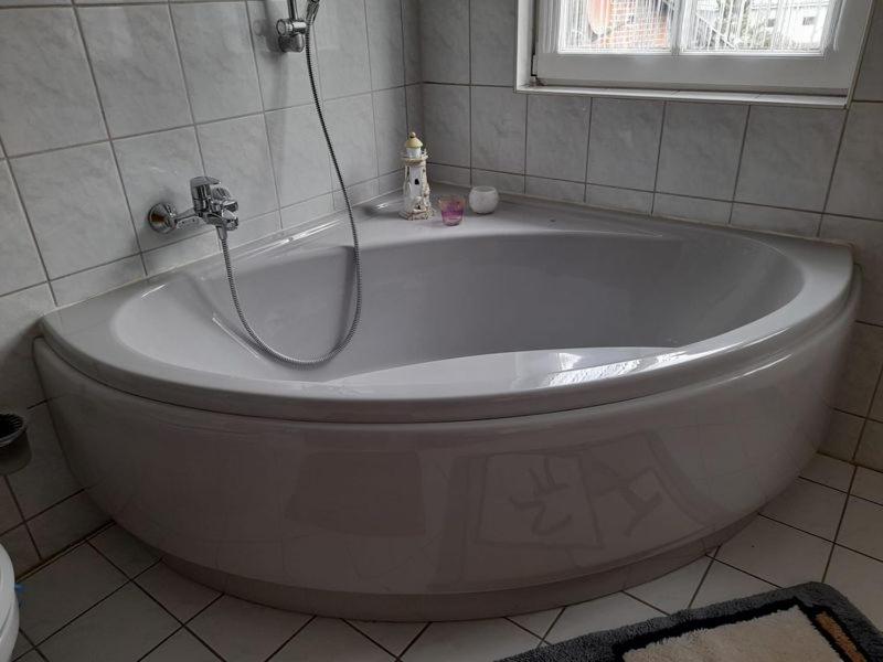 Wohnung Nora