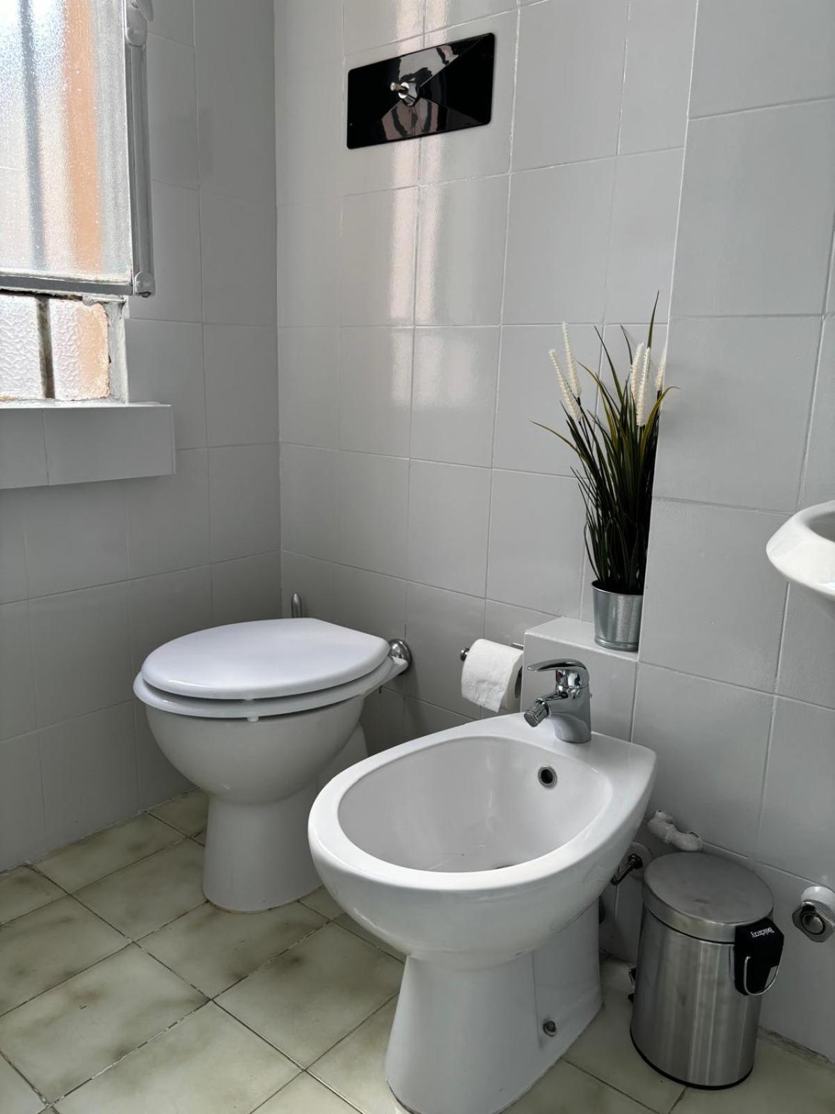 CasaTania Corso Como Home
