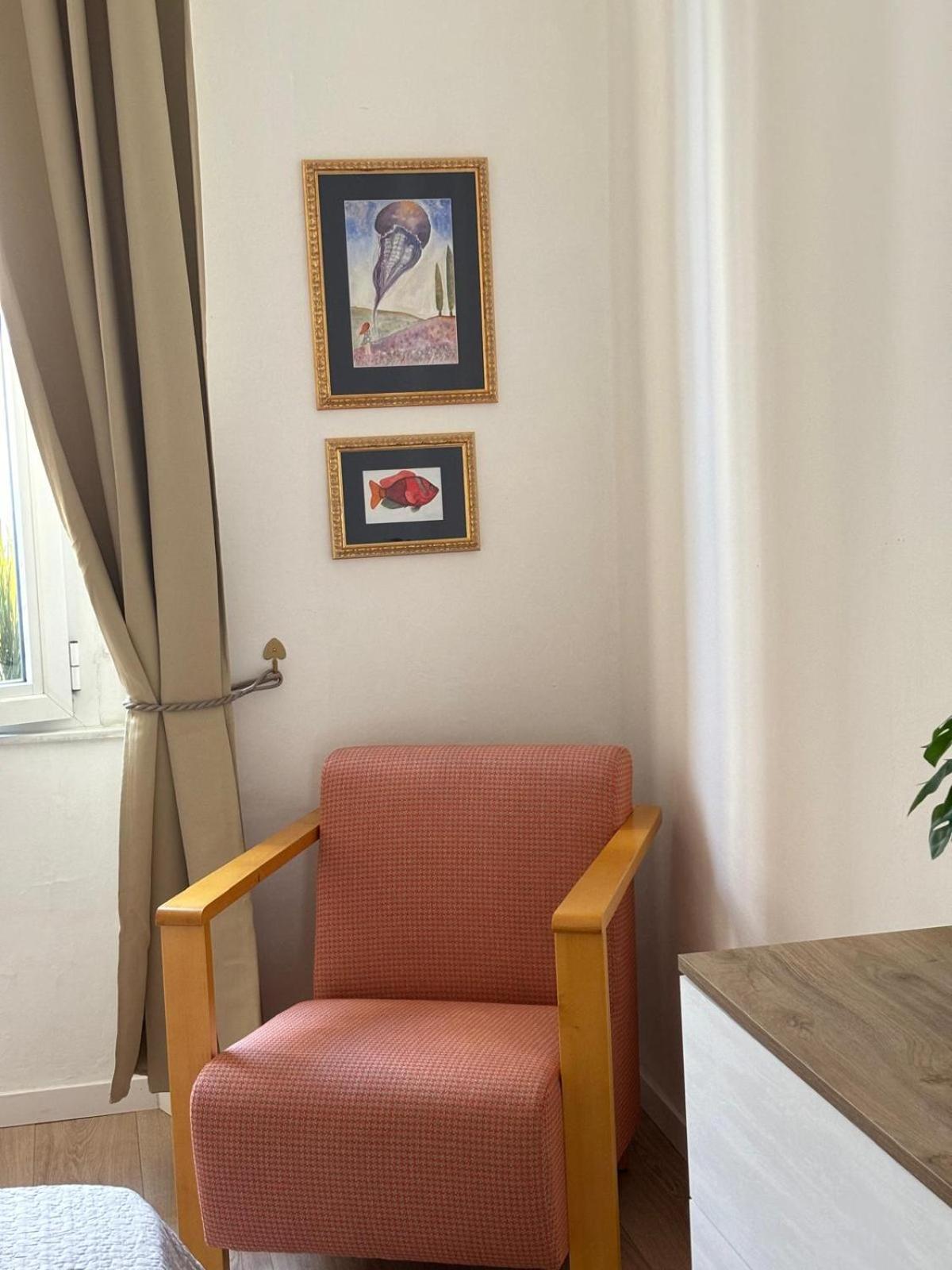 CasaTania Corso Como Home