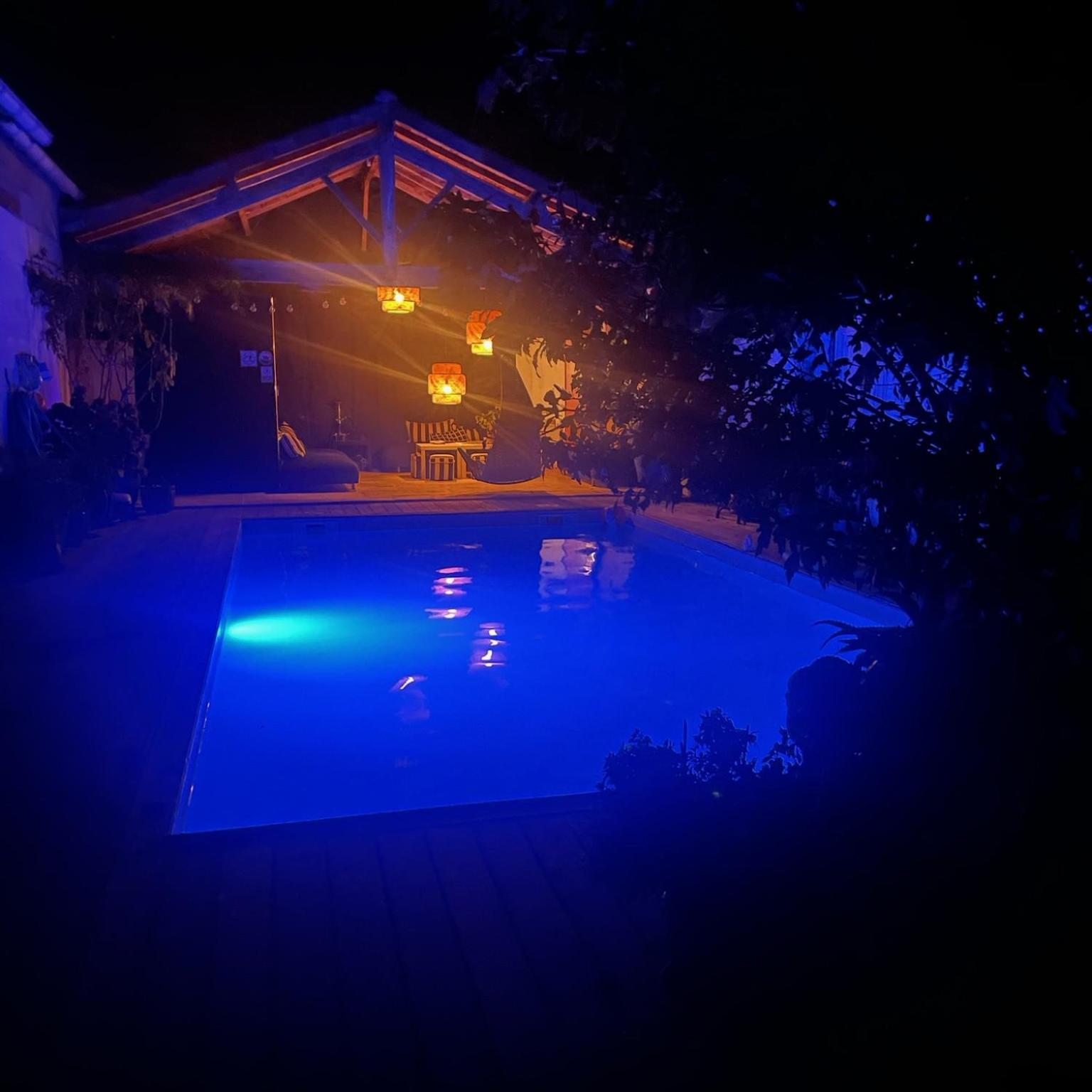 Buky Palace, photo 8