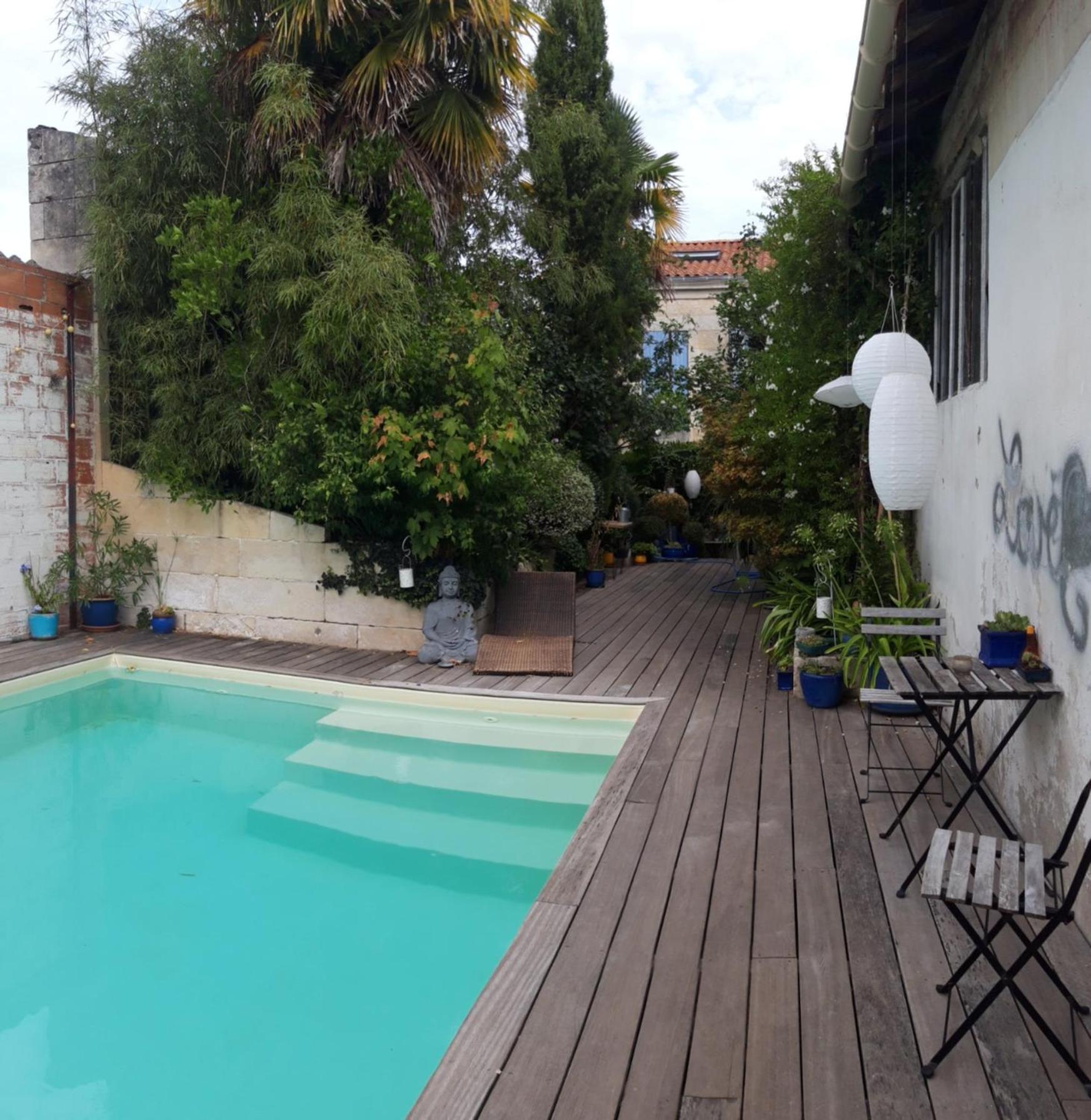 Buky Palace, photo 11