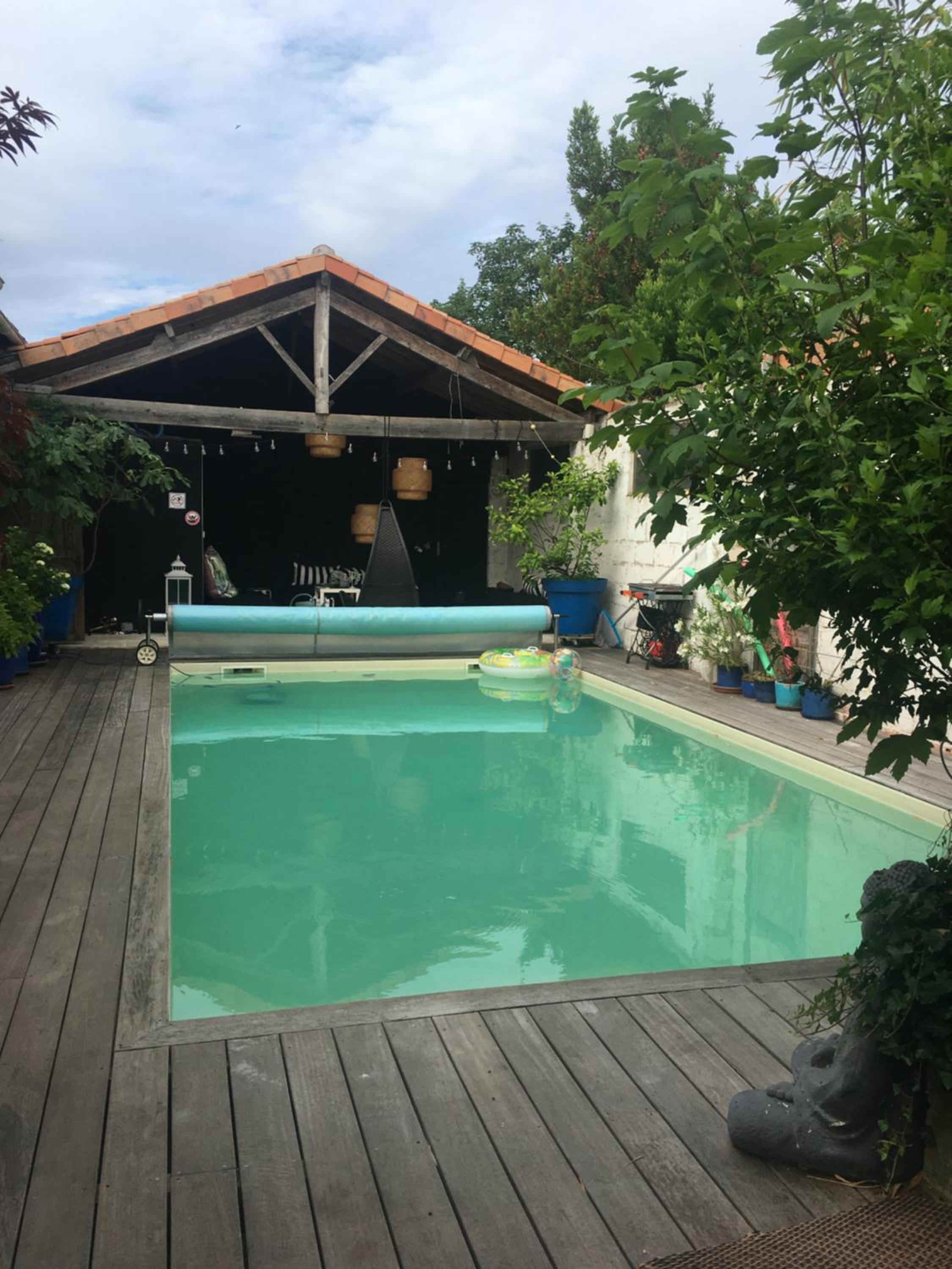 Buky Palace, photo 7
