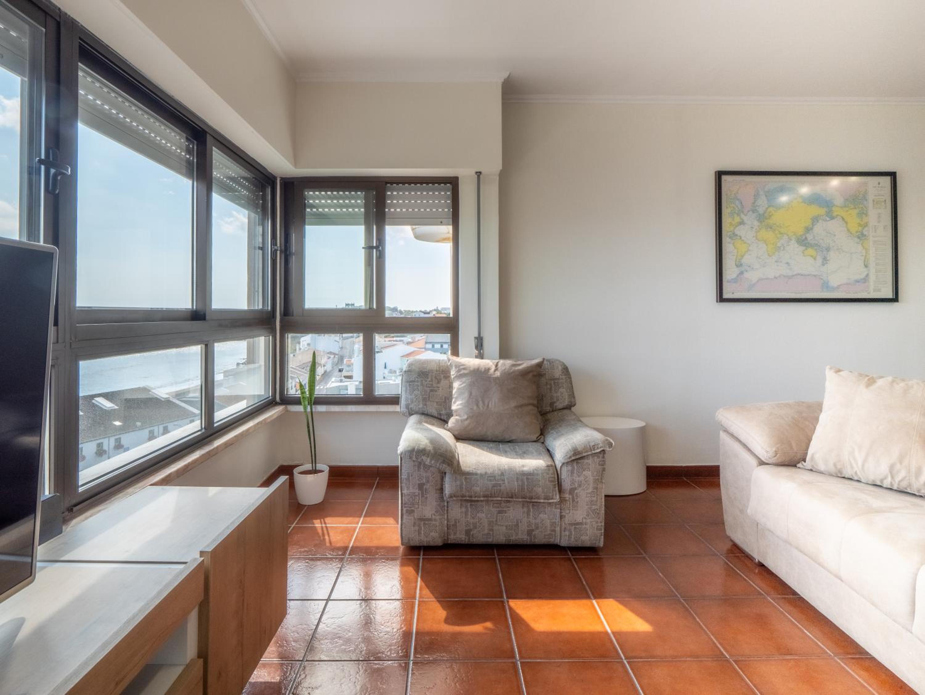 Regatta - Beachfront and Sea Views view 4