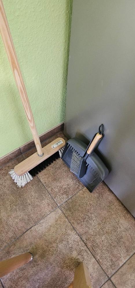 Ferienwohnung An der Teufelsklippe