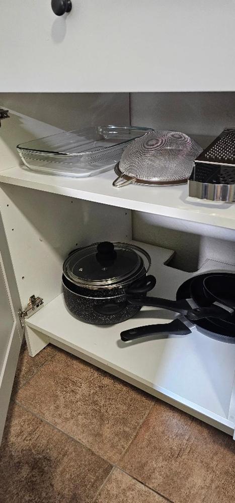 Ferienwohnung An der Teufelsklippe