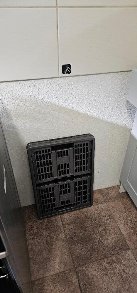 Ferienwohnung An der Teufelsklippe
