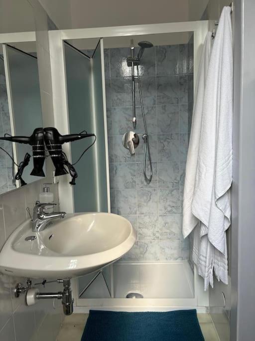 CasaTania Corso Como Home