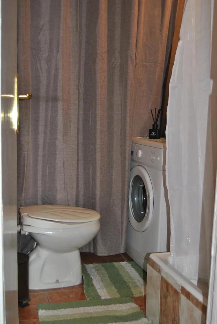 Apartment Centar