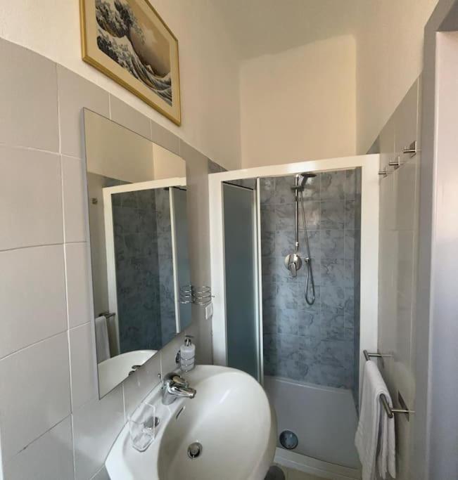 CasaTania Corso Como Home
