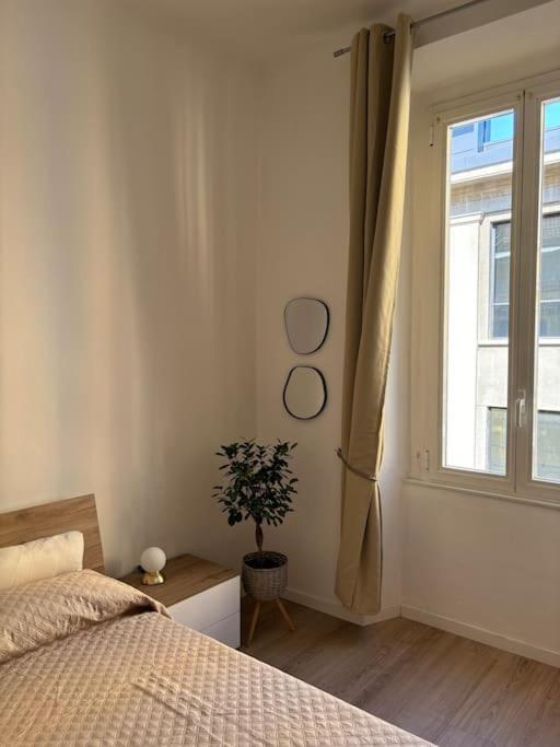 CasaTania Corso Como Home