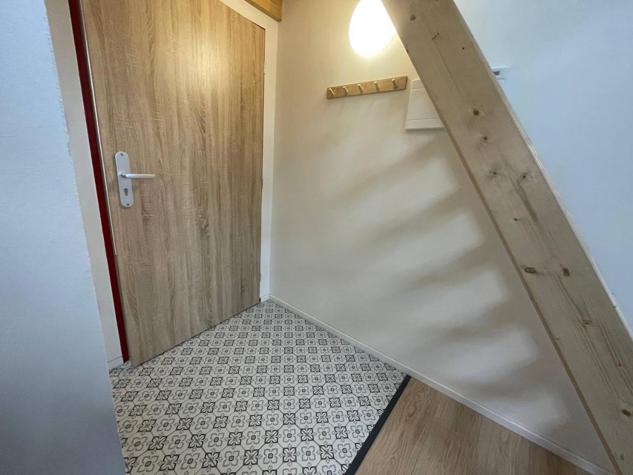 Hotel Vinařice Česky kras