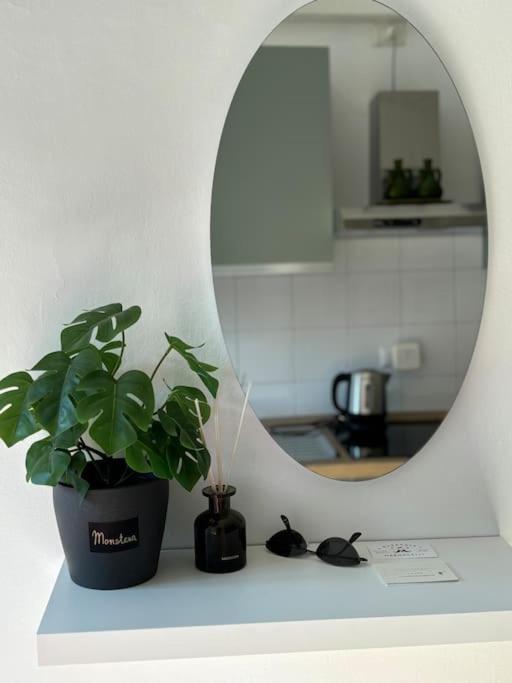 CasaTania Corso Como Home