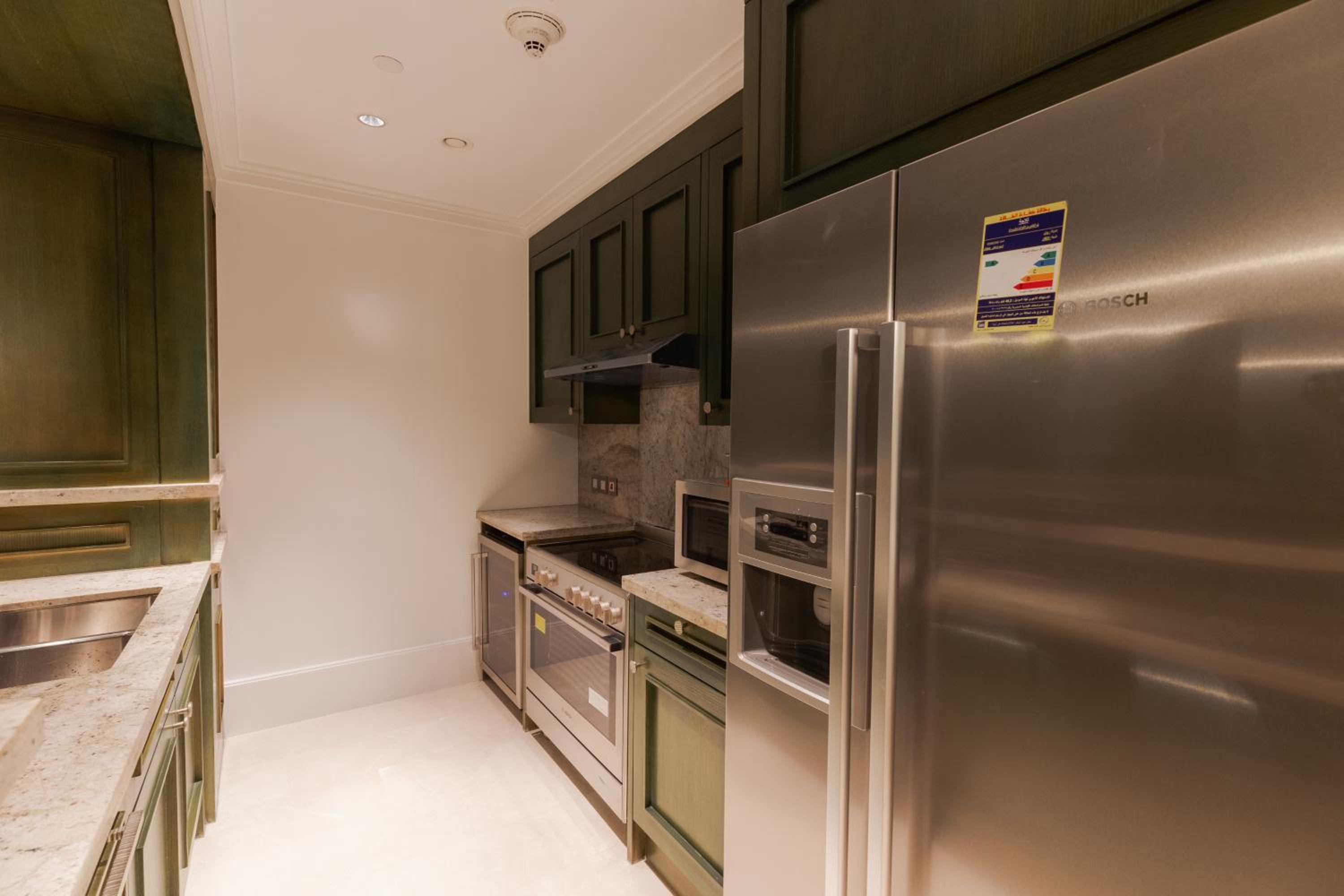 the best charming condo on the Nile