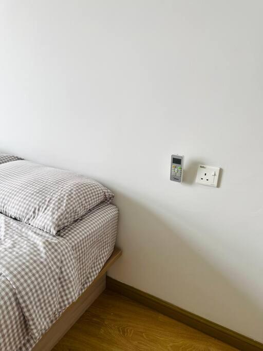 Danga Bay Cozy Studio