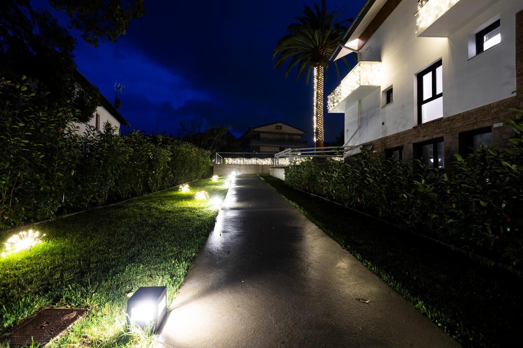 Photo 41
