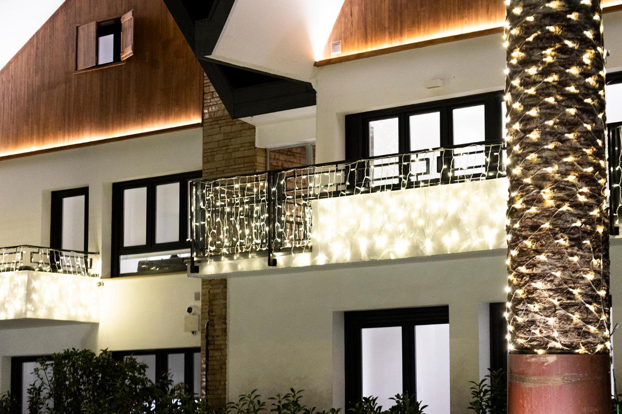 Villa Carmen by Basquelidays photo 3