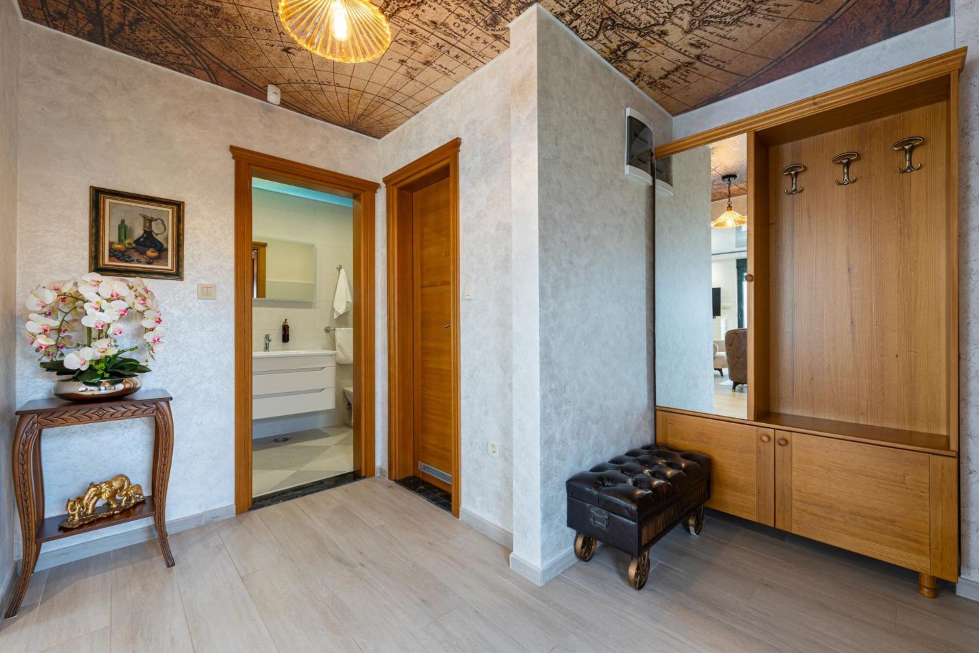 Villa Sonja Apartments photo 5