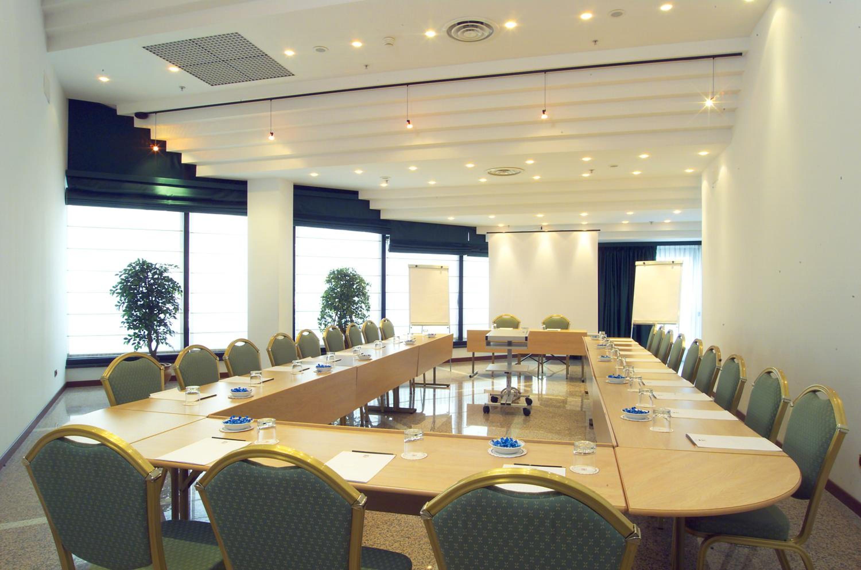 Sesto San Giovanni Vacations - Grand Hotel Barone Di Sassj - Property Image 4