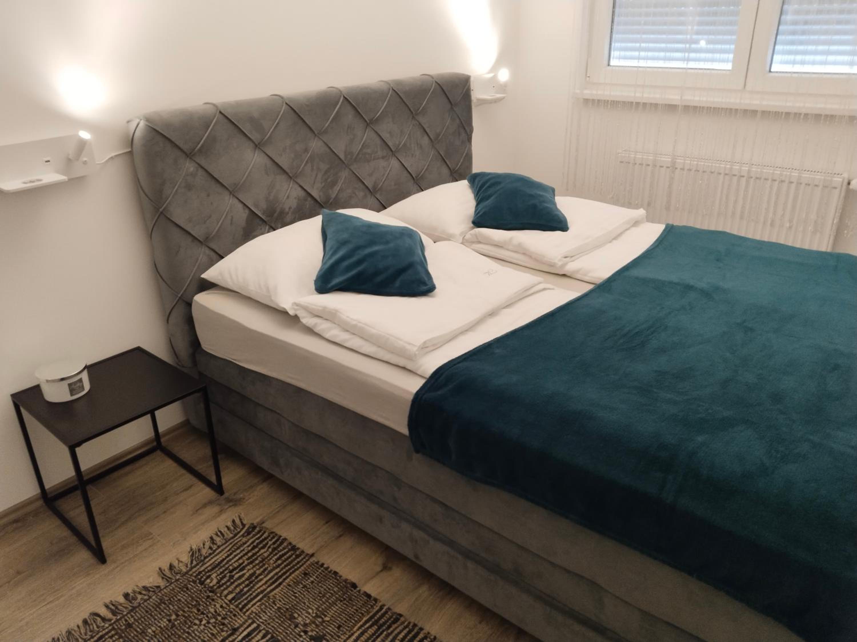 Apartman Sofia