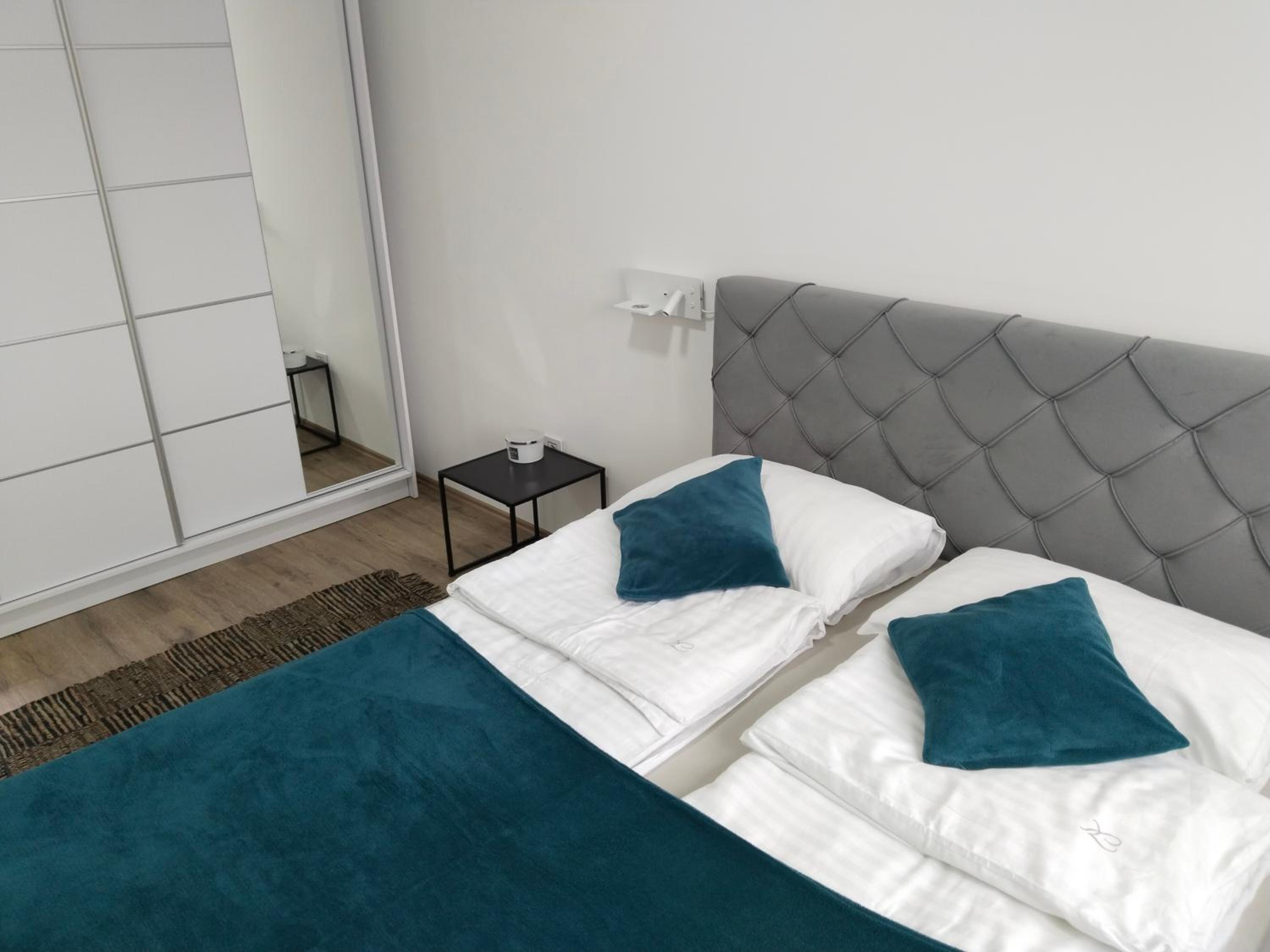 Apartman Sofia