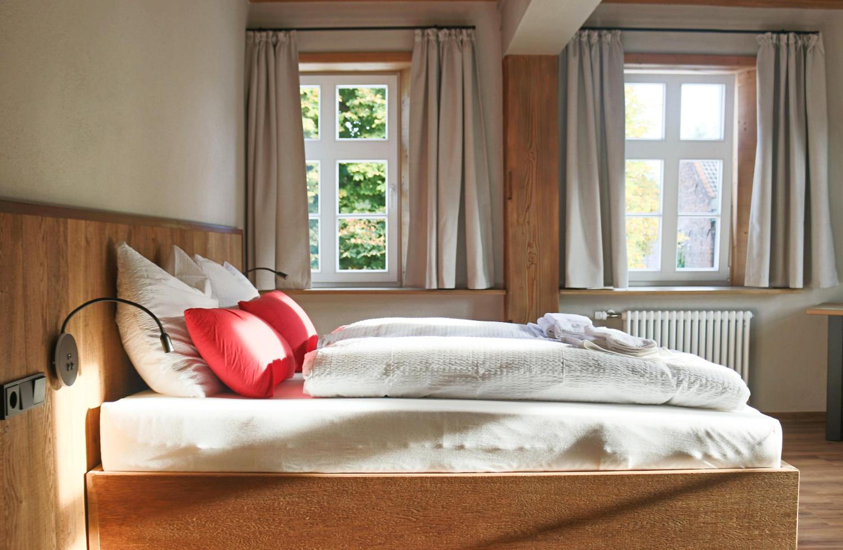 Landgasthof König von Preußen