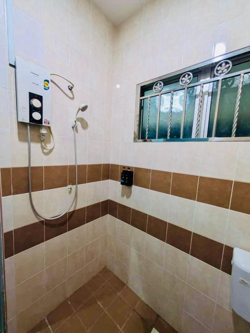 Seri Changkat Homestay photo 7