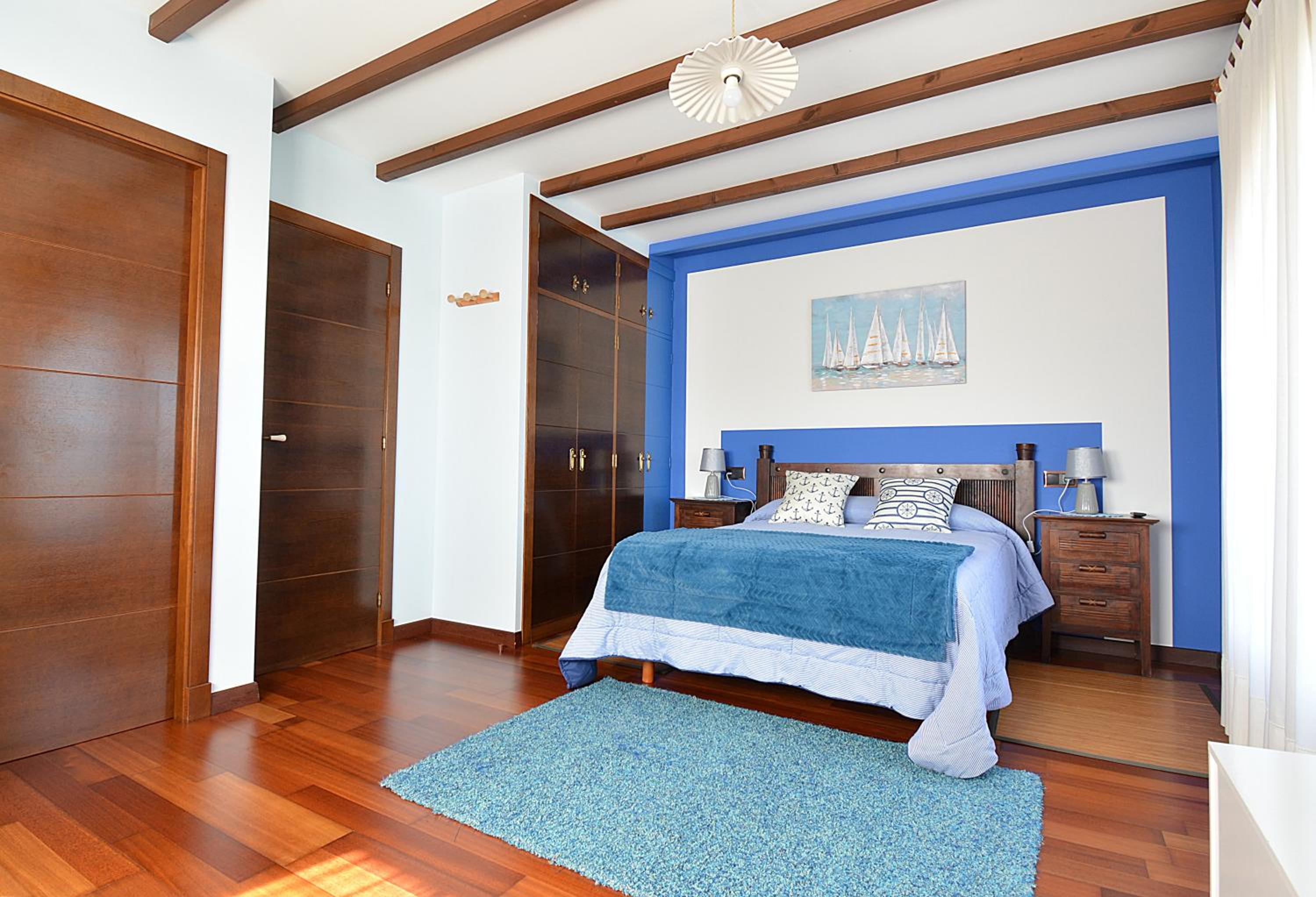 Casa A Bodeira