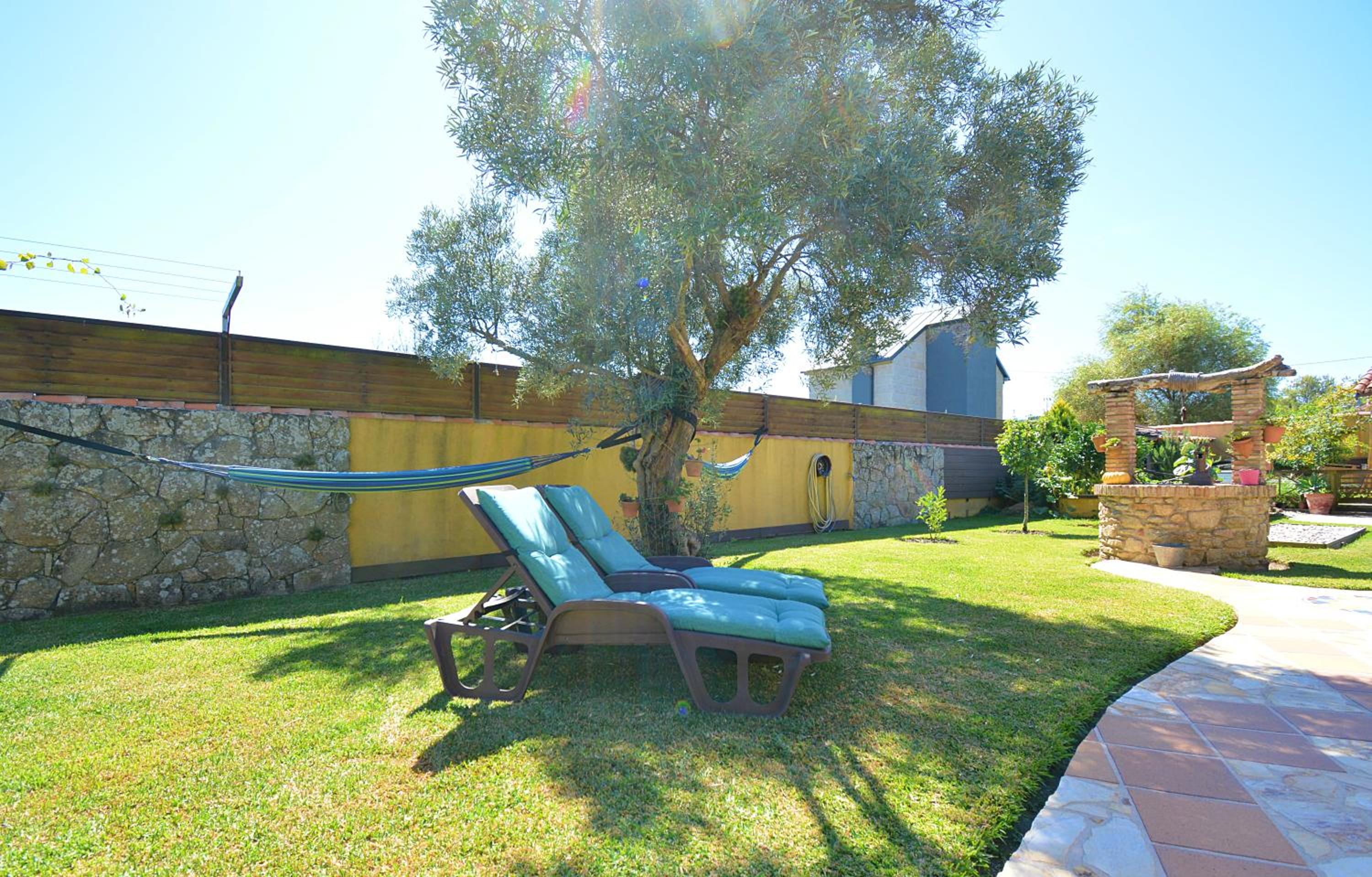 Casa A Bodeira