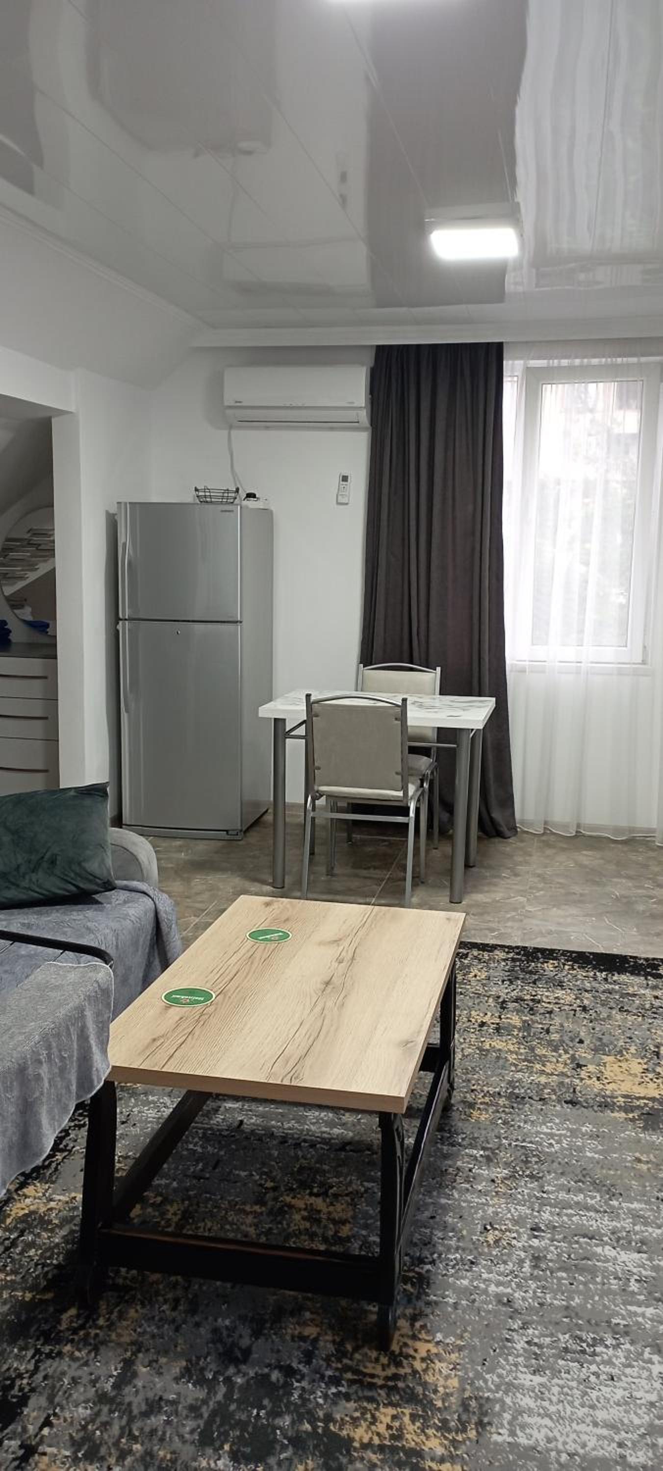 Photo 191