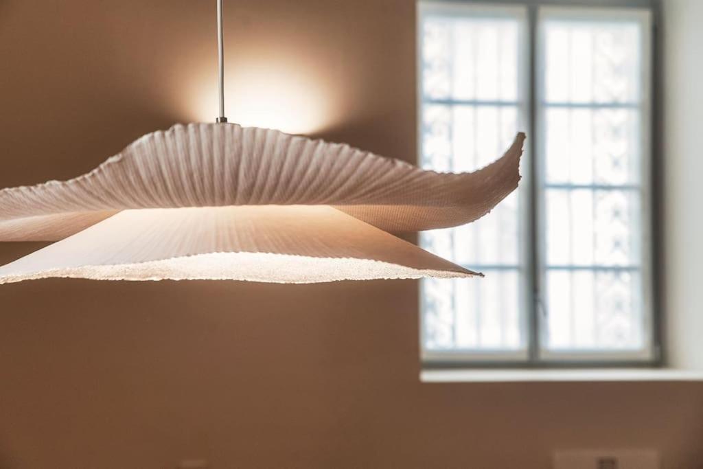 Photo 72