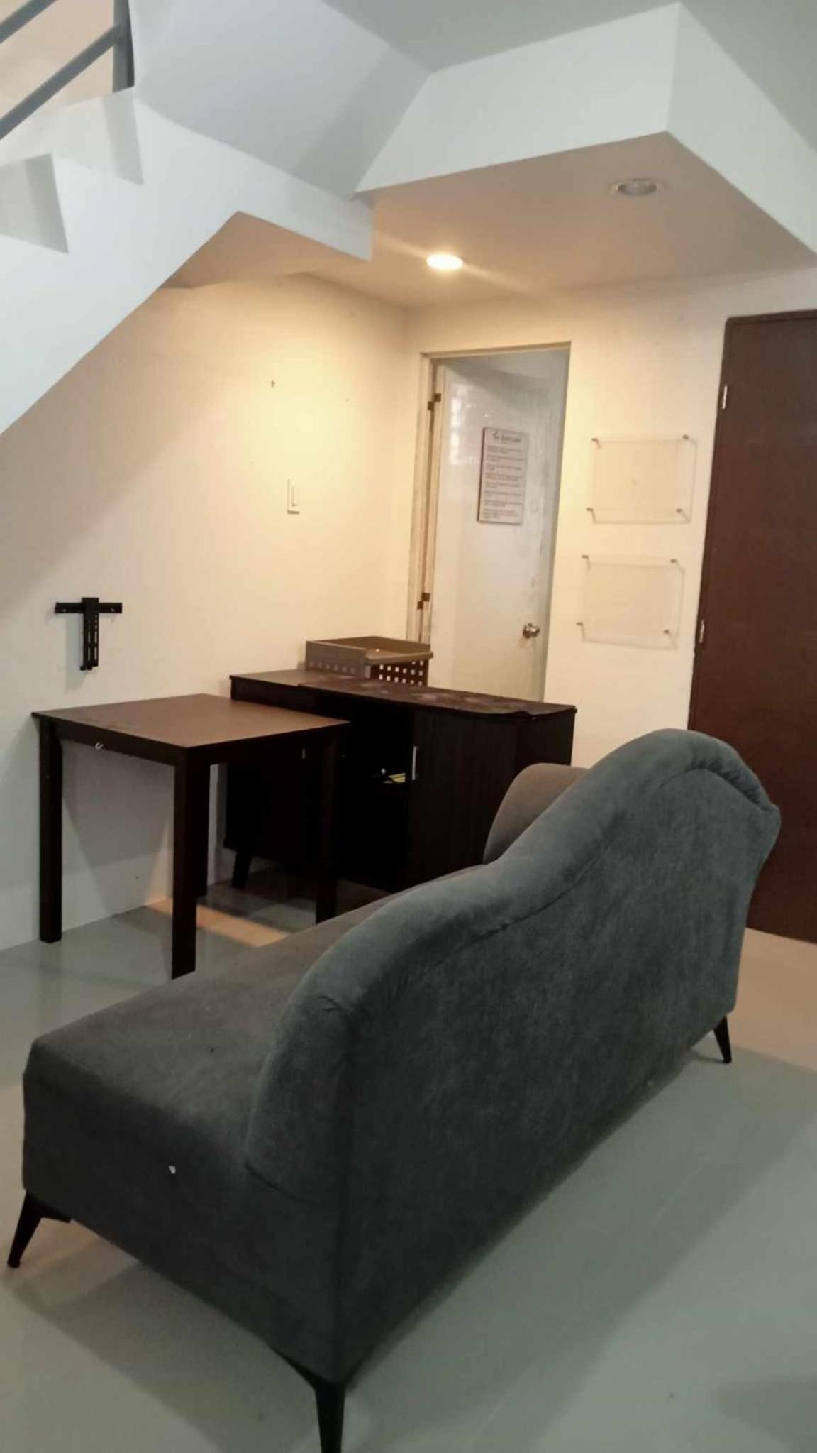MIC'S GuEST HOUSE view 3
