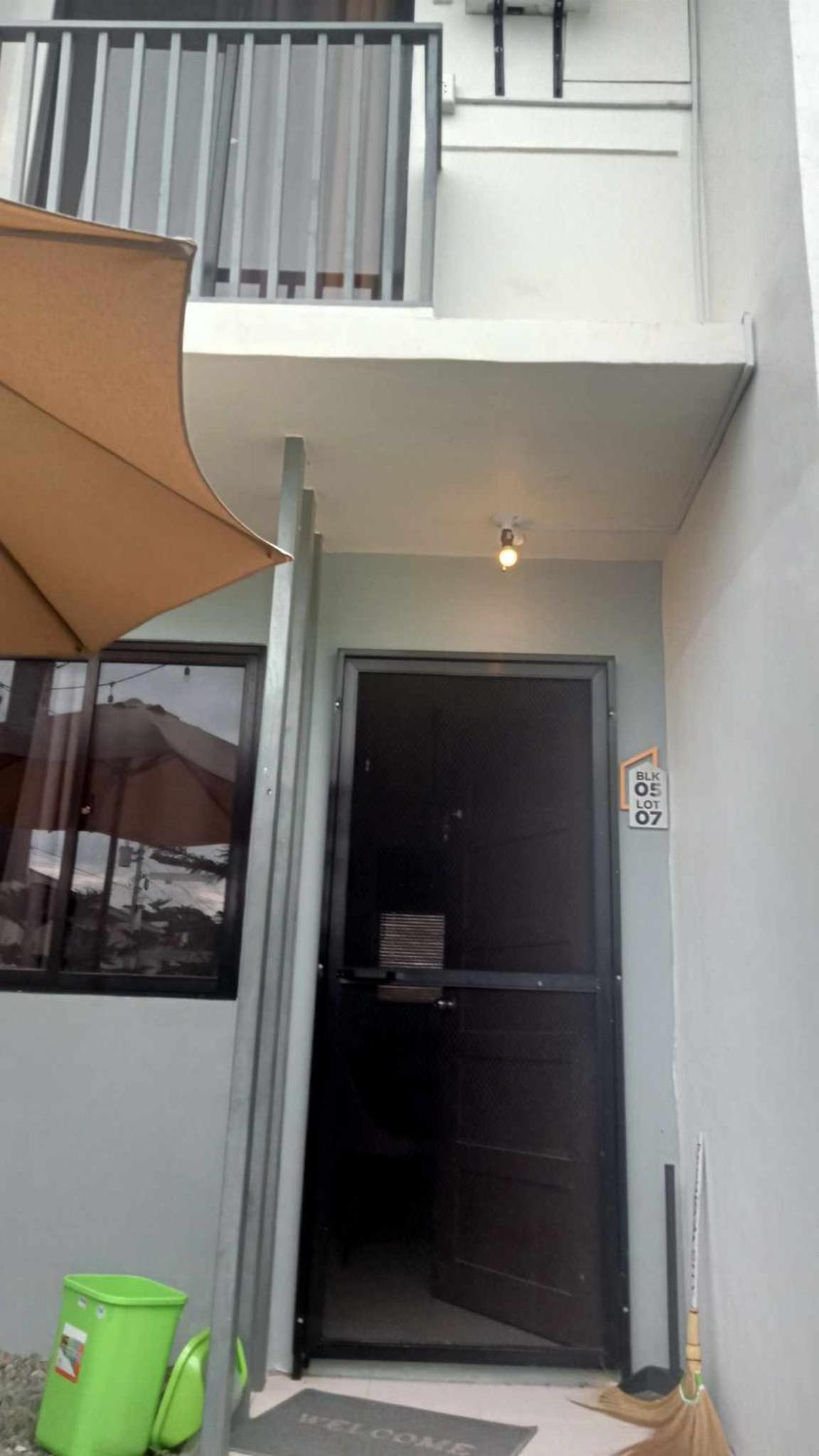 MIC'S GuEST HOUSE view 4
