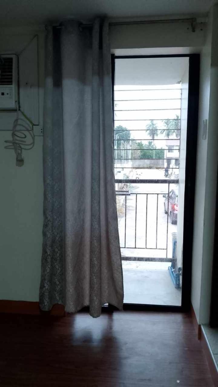 MIC'S GuEST HOUSE view 5