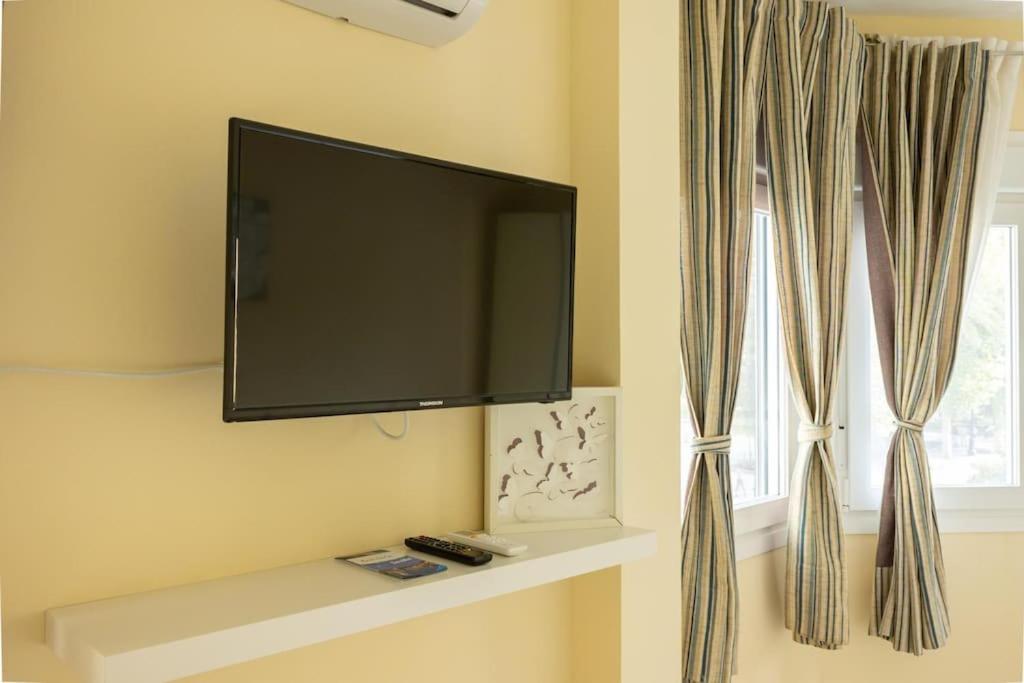 Plaza Nueva Central Suite by Valcambre