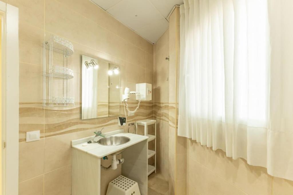 Plaza Nueva Central Suite by Valcambre