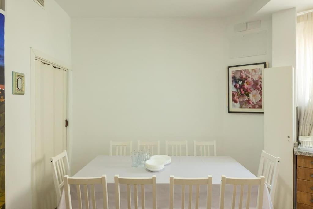 Plaza Nueva Central Suite by Valcambre