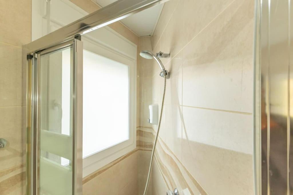 Plaza Nueva Central Suite by Valcambre