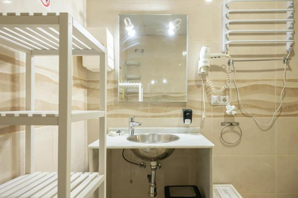 Plaza Nueva Central Suite by Valcambre