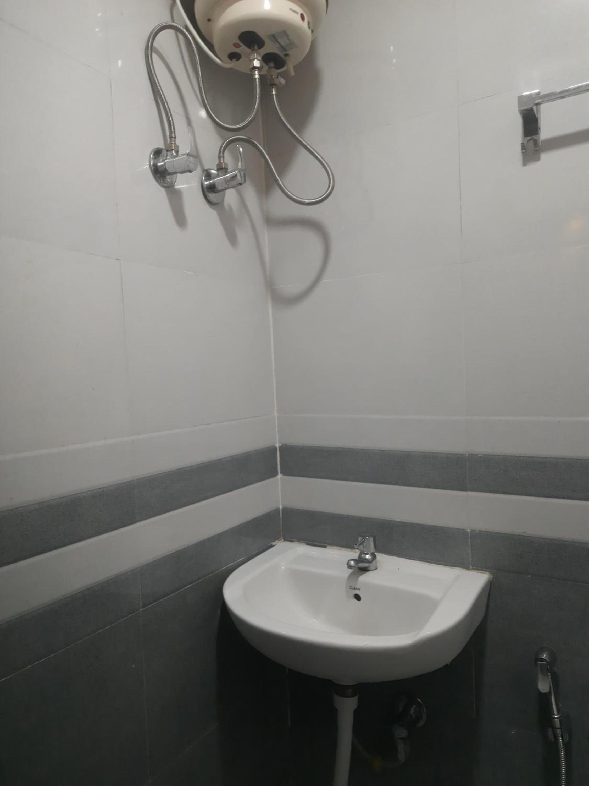 FabHotel Baba Guest House - Nr Dasaswamedh Ghat view 5