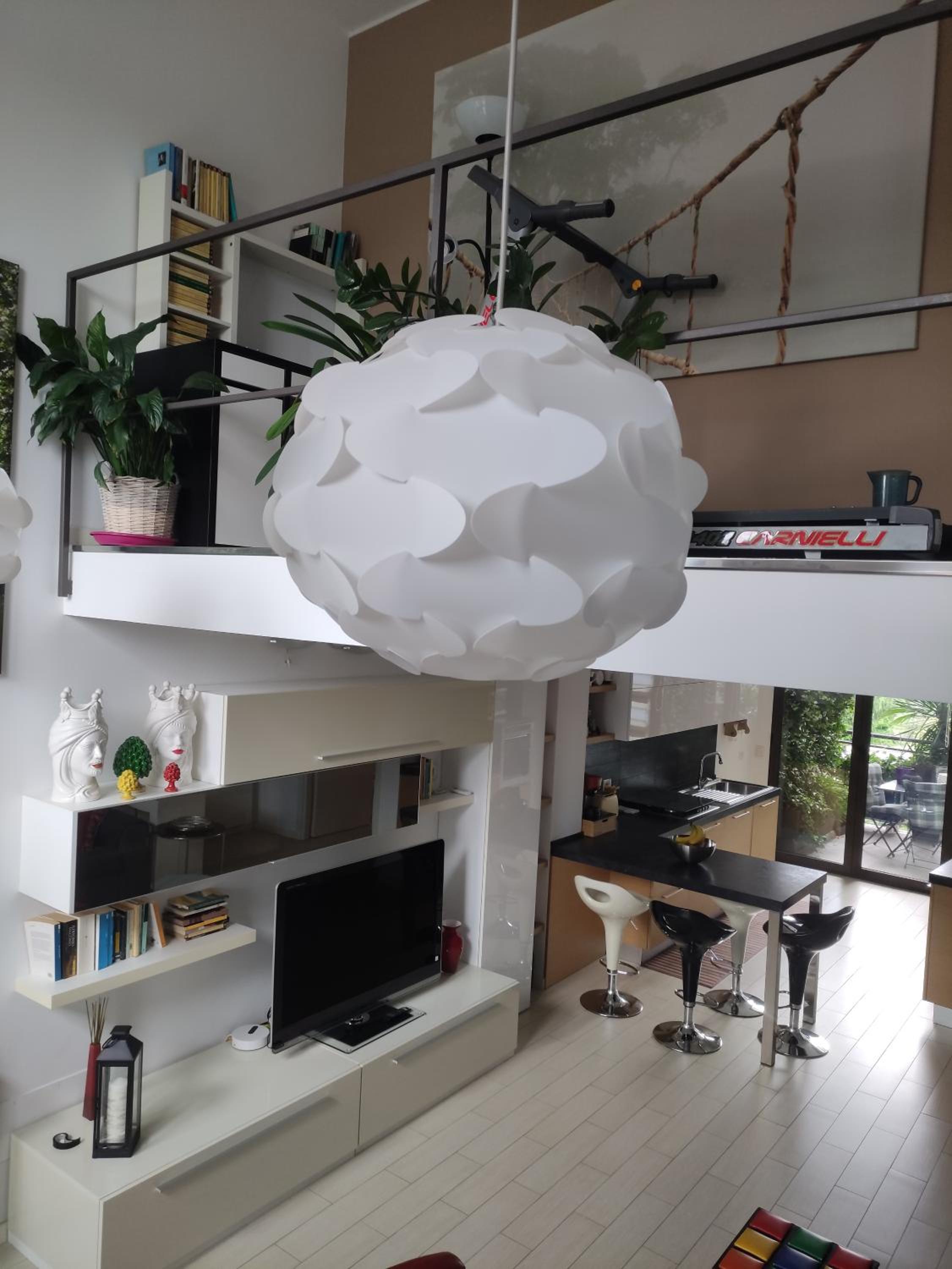 Star Loft