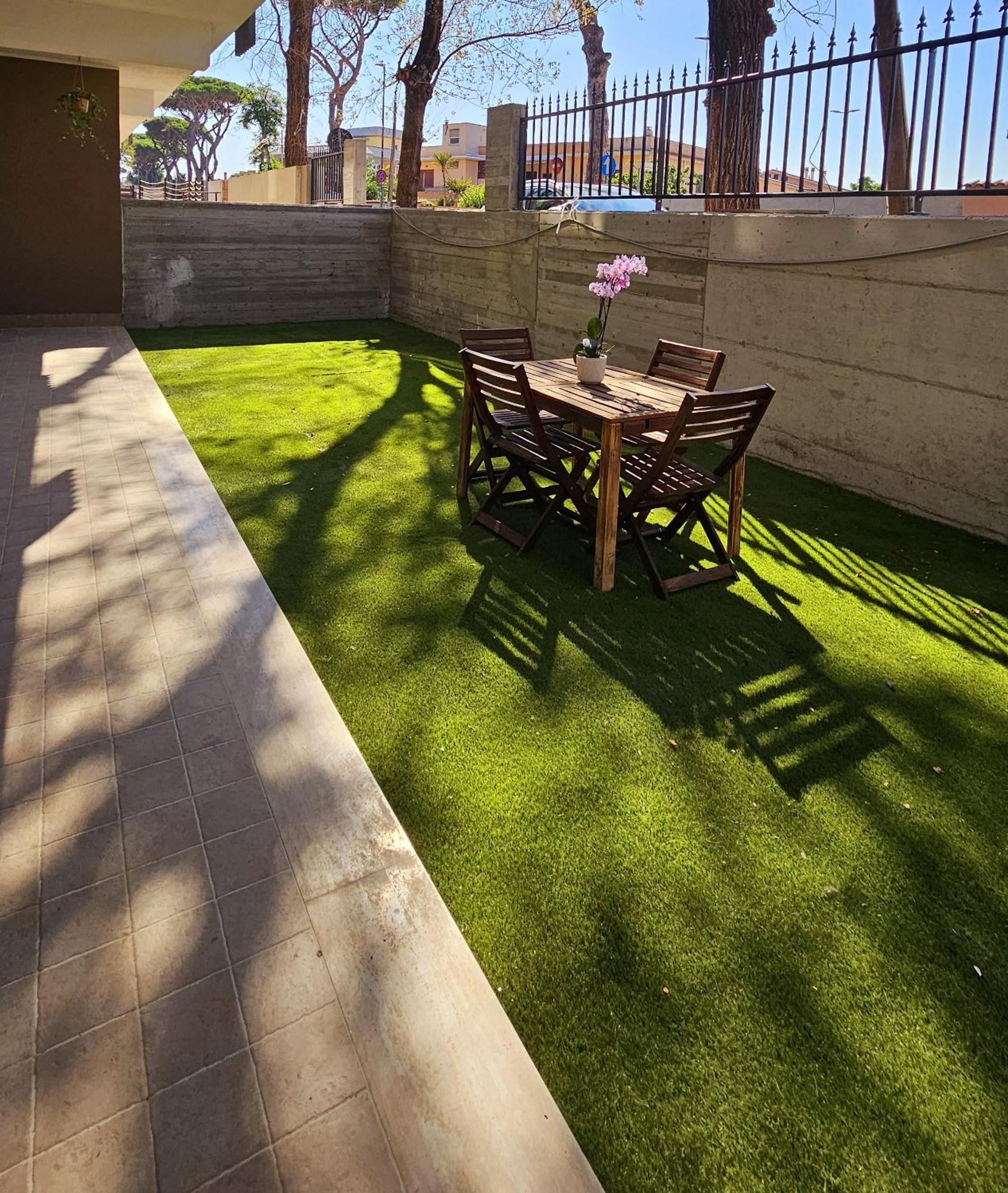 The Stopover Suite House photo 3