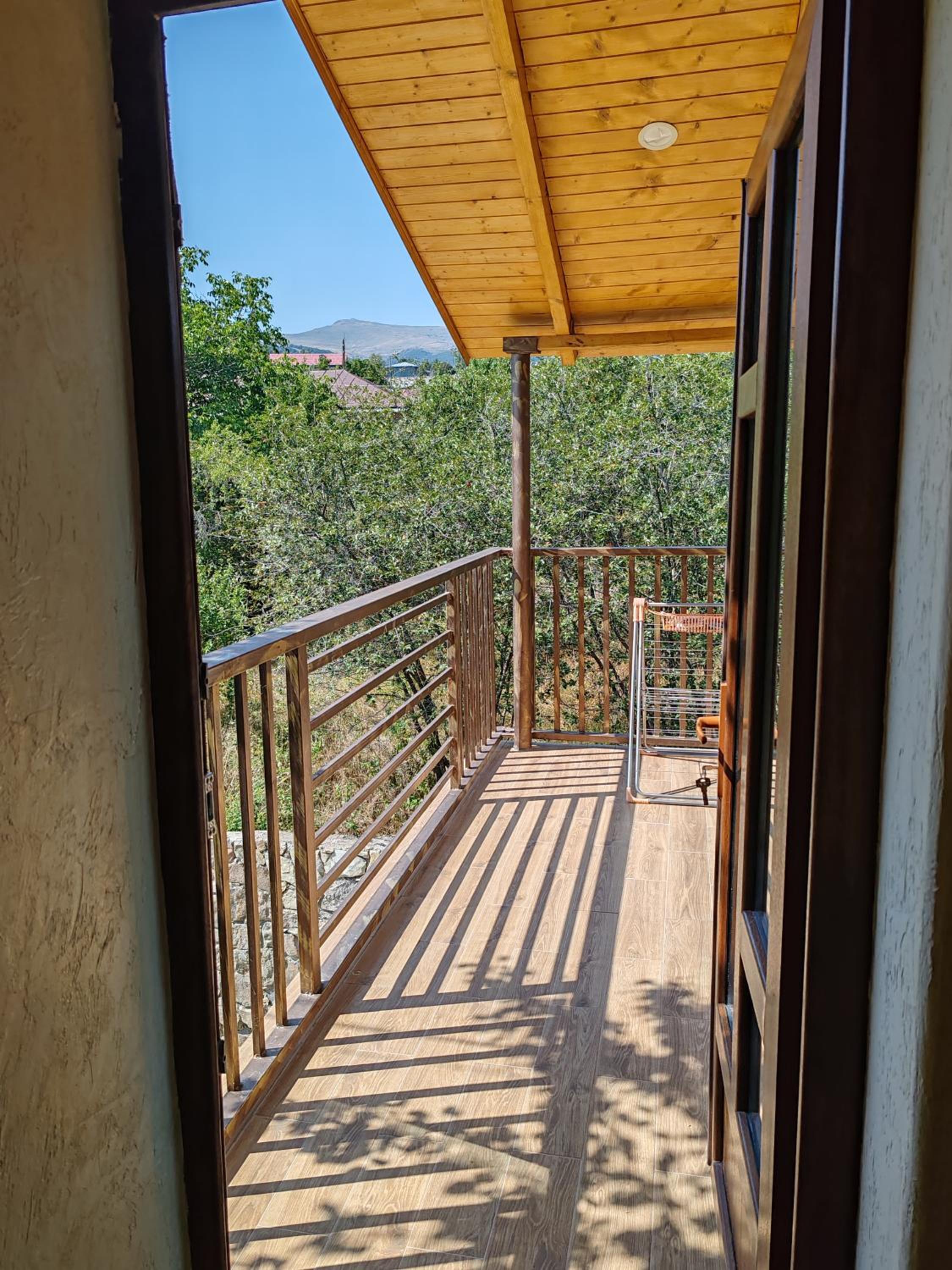 Paradise Guest House