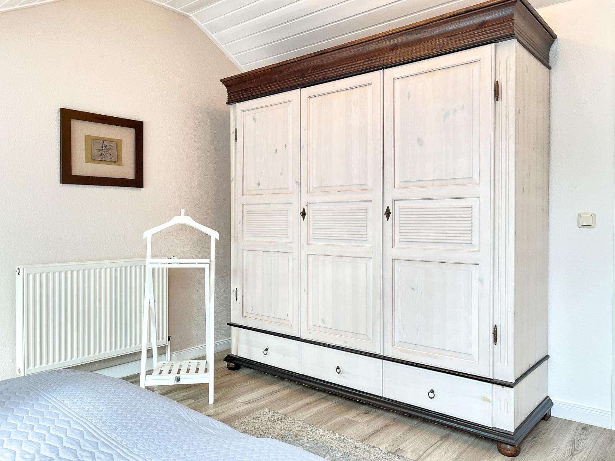 Urlauberdorf Haus 63b