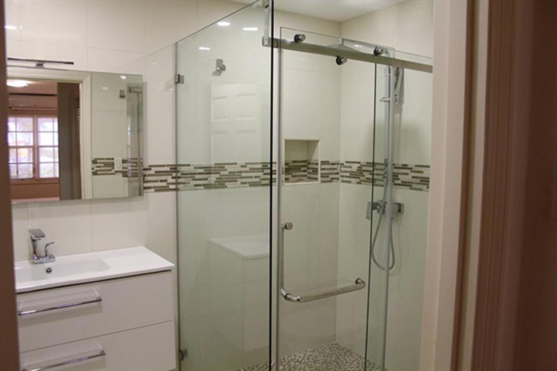 NEW! Apartment Happiness at Mambo Ocean Resort