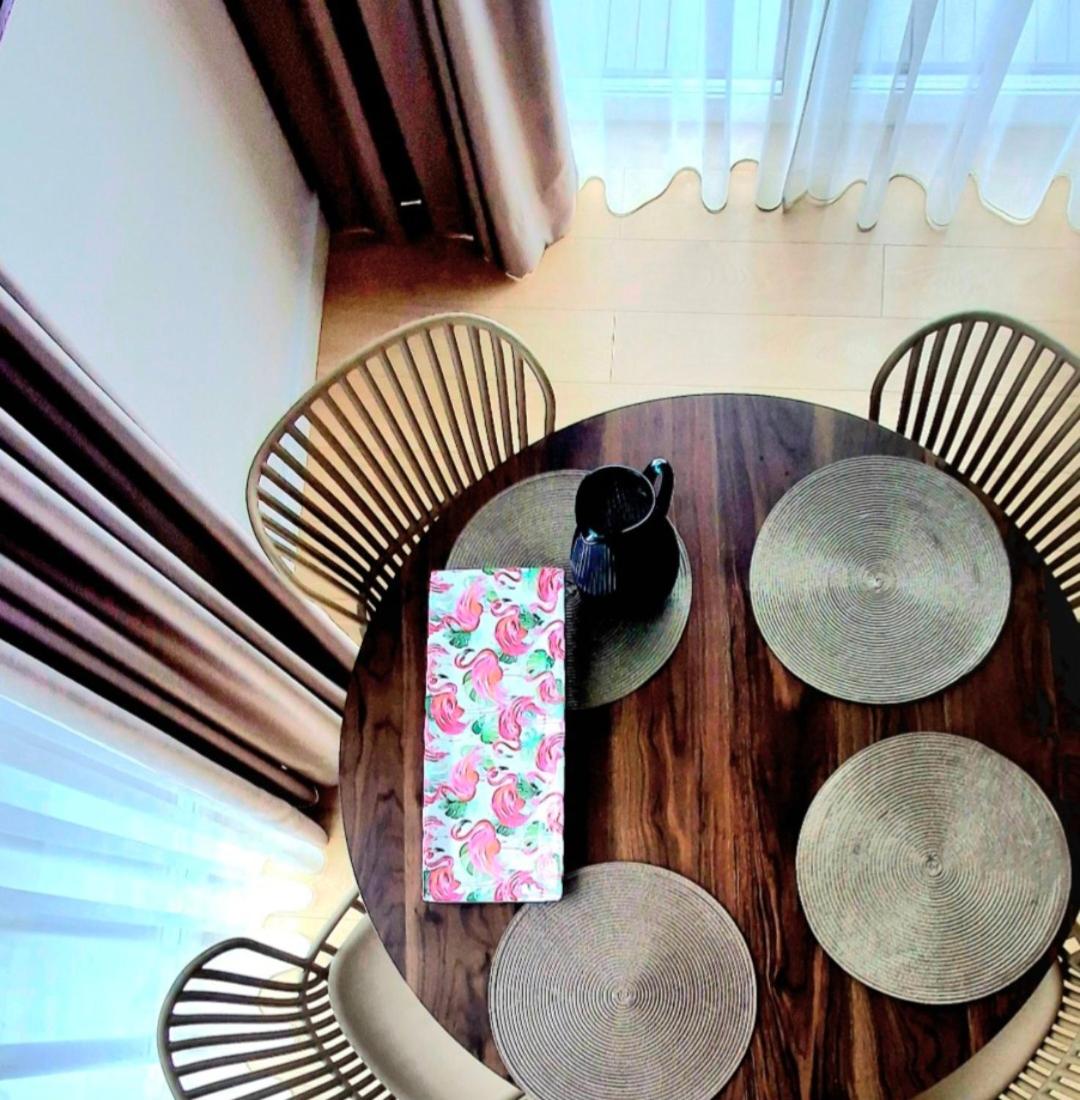 GOLD apartment / Mano jūra 3 view 5