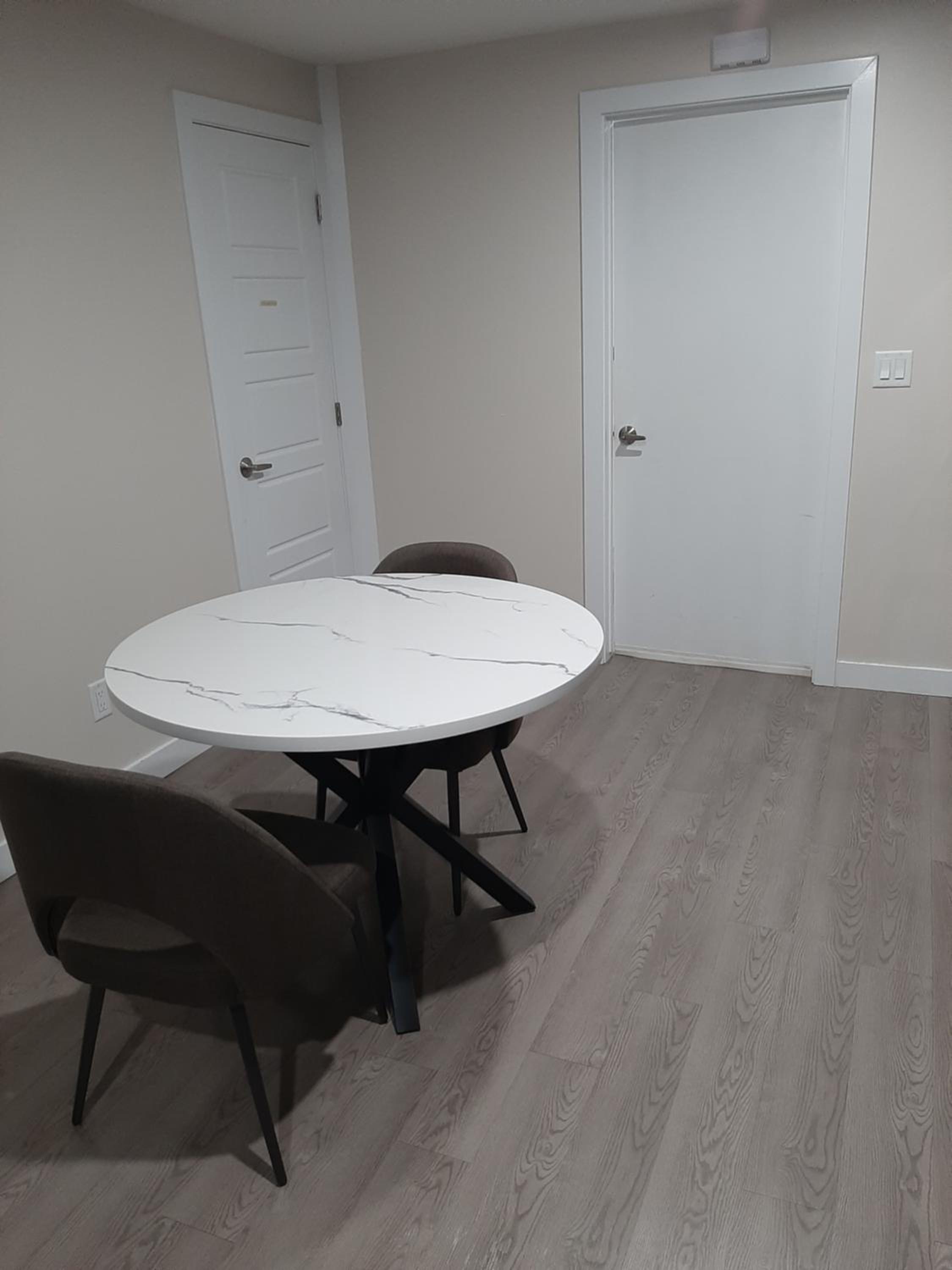 PineOrange Home